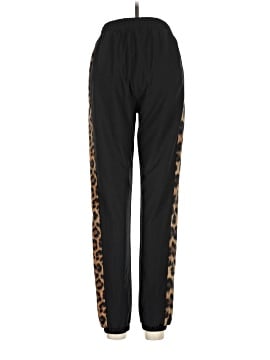 Terez Track Pants (view 2)