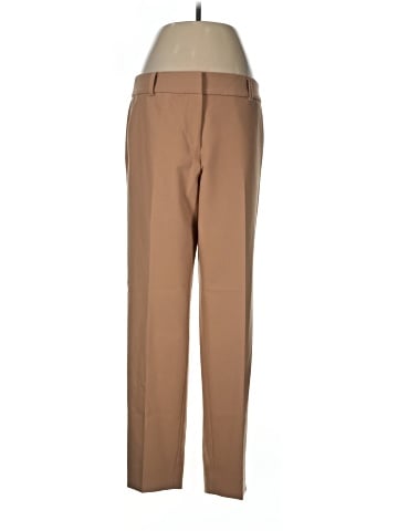 Talbots Dress Pants (view 1)