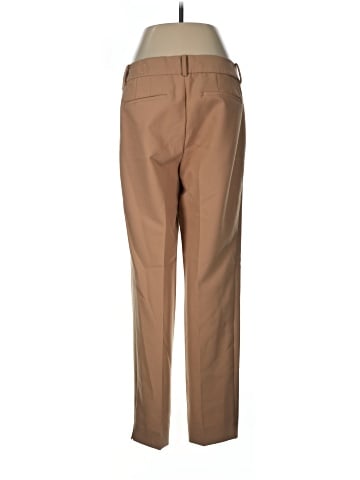 Talbots Dress Pants (view 2)