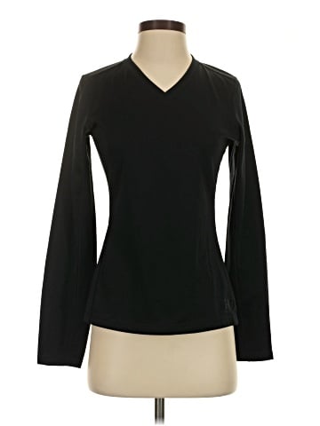 REI Long Sleeve Top (view 1)