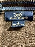 Brooks Brothers 346 Brown Pullover Sweater Size XL - photo 7