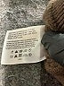 Brooks Brothers 346 Brown Pullover Sweater Size XL - photo 8