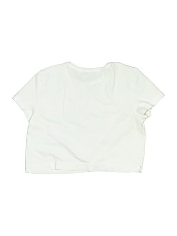 Gap Short Sleeve T-Shirt (view 2)
