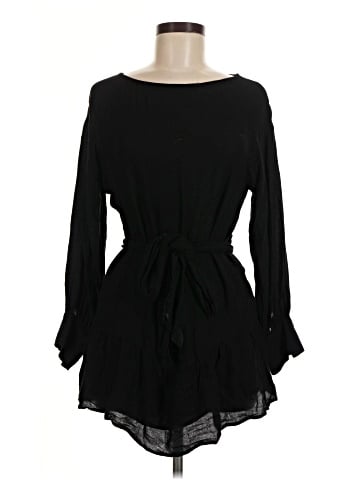 Stillwater Casual Dress (view 1)