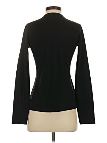 REI Long Sleeve Top (view 2)