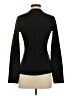 REI 100% Polyester Black Long Sleeve Top Size XS - photo 2