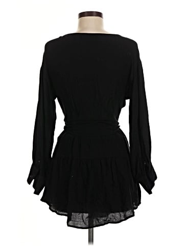 Stillwater Casual Dress (view 2)
