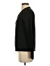REI 100% Polyester Black Long Sleeve Top Size XS - photo 5