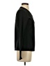 REI 100% Polyester Black Long Sleeve Top Size XS - photo 4