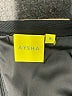 Aysha Black Cocktail Dress Size 8 - photo 7