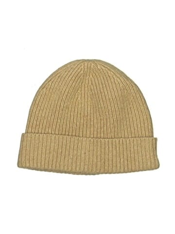 AE77 Beanie (view 1)