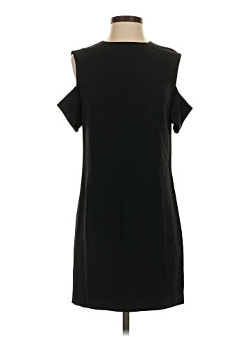 Helmut Lang Casual Dress (view 1)