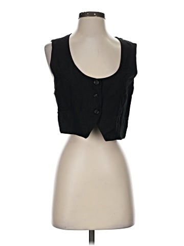 H&M Vest (view 1)