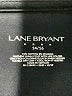 Lane Bryant Outlet Black Jacket Size 14 - 16 Plus - photo 6
