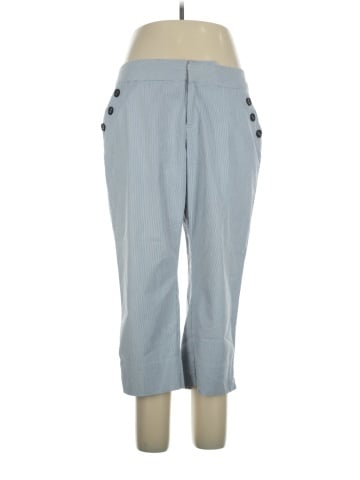 Cj Banks Casual Pants (view 1)