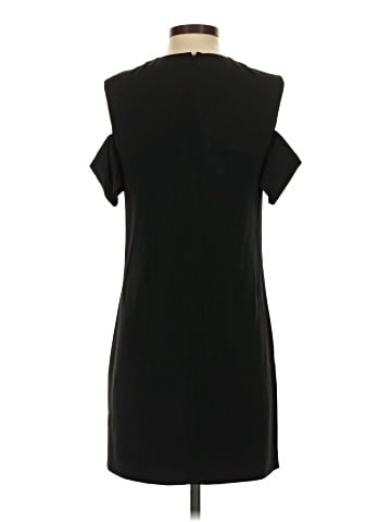 Helmut Lang Casual Dress (view 2)