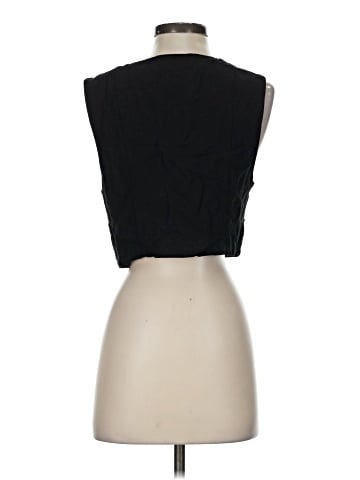 H&M Vest (view 2)