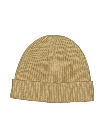 AE77 Beanie (view 2)