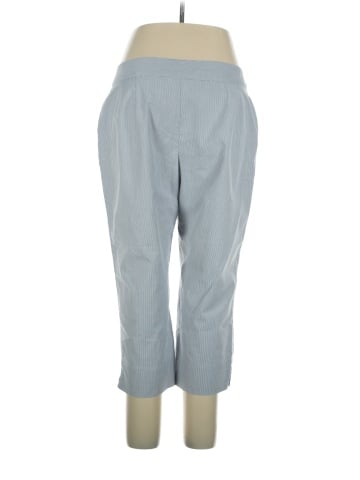 Cj Banks Casual Pants (view 2)