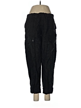 Max Studio Cargo Pants (view 1)