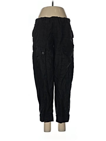 Max Studio Cargo Pants (view 1)