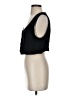 H&M Black Vest Size S - photo 5