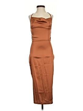 Unbranded Cocktail Dress (view 1)
