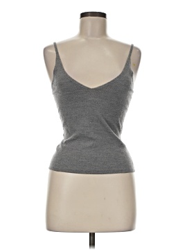 Tahari Pullover Sweater (view 1)