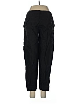 Max Studio Cargo Pants (view 2)