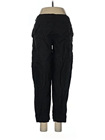 Max Studio Cargo Pants (view 2)