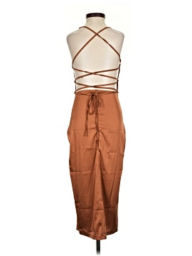 Unbranded Cocktail Dress (view 2)