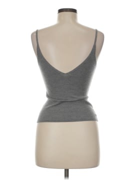 Tahari Pullover Sweater (view 2)