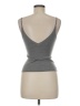 Tahari Gray Pullover Sweater Size M (estimated) - photo 2