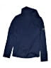 NHL 100% Polyester Blue Zip Up Hoodie Size 3T - photo 2