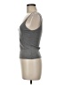Tahari Gray Pullover Sweater Size M (estimated) - photo 5