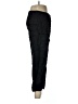 Max Studio Black Cargo Pants Size 8 - photo 4