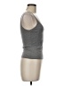 Tahari Gray Pullover Sweater Size M (estimated) - photo 4