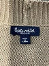 Splendid Brown Cardigan Size M - photo 7