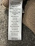 Splendid Brown Cardigan Size M - photo 8