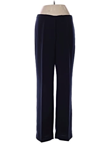 Preston & York Dress Pants (view 1)