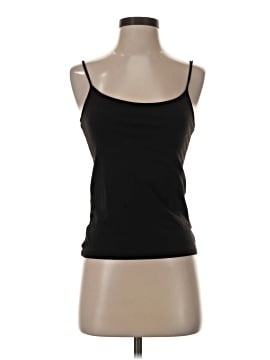 Ann Taylor Loft Tank Top