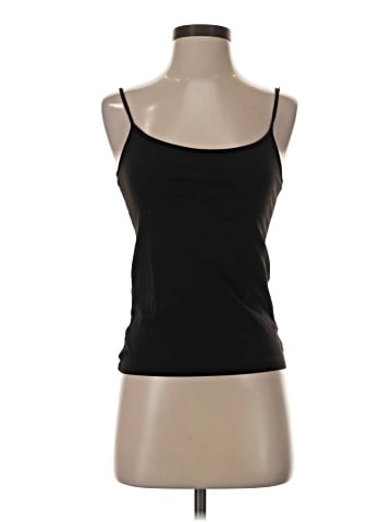 Ann Taylor LOFT Tank Top (view 1)