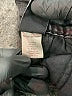 Flying Monkey Gray Denim Shorts Size M - photo 5