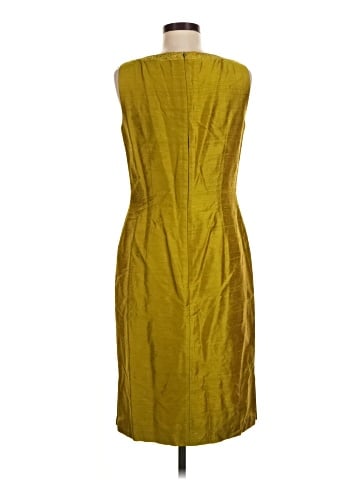 Maggy London Cocktail Dress (view 2)