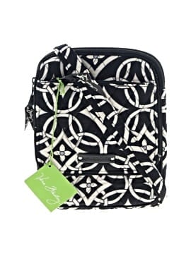 Vera Bradley Crossbody Bag (view 1)