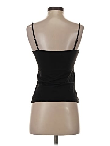 Ann Taylor LOFT Tank Top (view 2)