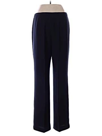 Preston & York Dress Pants (view 2)