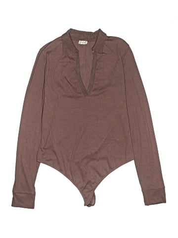 Intimately by Free People Bodysuit (view 1)