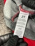 OshKosh B'gosh 100% Polyester Red Pullover Sweater Size 2T - photo 4