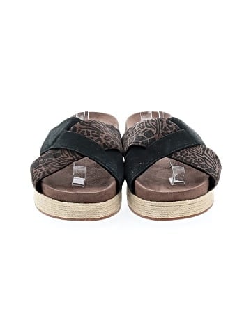 TOMS Sandals (view 2)
